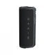 Акустическая система Hator Aria Wireless Phantom Black (HTA-201) (156508) - изображение 4