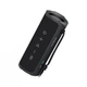 Акустическая система Hator Aria Wireless Phantom Black (HTA-201) (156508) - изображение 6