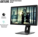 Моноблок ARTLINE Business GT41 (GT41v01) - изображение 7