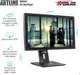 Моноблок ARTLINE Business GT41 (GT41v01) - изображение 8
