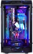 Компьютер ARTLINE Overlord GUARDIAN Windows 11 Pro (GUARDIANv02) - изображение 1