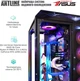 Компьютер ARTLINE Overlord GUARDIAN Windows 11 Pro (GUARDIANv01) - изображение 12