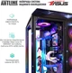 Компьютер ARTLINE Overlord GUARDIAN Windows 11 Pro (GUARDIANv02) - изображение 12