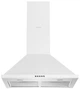 Вытяжка Pyramida ACH 60 PB (1150) WH - изображение 2