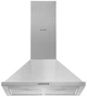 Вытяжка PYRAMIDA ACH 60 PB (1150) IX - изображение 2