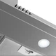 Вытяжка PYRAMIDA ACH 60 PB (1150) IX - изображение 4