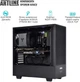 Компьютер ARTLINE SILENT SL8 (SL8v12) - изображение 10