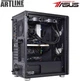 Рабочая станция ARTLINE WorkStation W79 (W79v22) - изображение 12