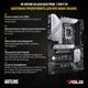 Рабочая станция ARTLINE WorkStation W79 (W79v23) - изображение 3