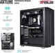 Рабочая станция ARTLINE WorkStation W79 (W79v23) - изображение 4