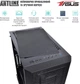 Рабочая станция ARTLINE WorkStation W79 (W79v23) - изображение 6
