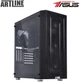 Рабочая станция ARTLINE WorkStation W79 (W79v23) - изображение 10
