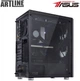 Рабочая станция ARTLINE WorkStation W79 (W79v23) - изображение 11