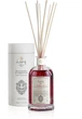Аромадифузор Logevy Firenze 250 ML L'Etrusco Antico (Стародавні Етруски) (LOG0193) - изображение 1