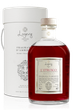 Аромадифузор Logevy Firenze MAGNUM 3000 ML L'Etrusco Antico (Стародавні Етруски) (LOG0098) - изображение 1