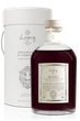 Аромадифузор Logevy Firenze MAGNUM 3000 ML Rosso Perverso (Червоне Перверсо) (LOG001) - изображение 1