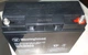 Акумулятор Westinghouse WA12200N-T12 AGM 12V 20Ah - зображення 2
