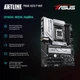 Рабочая станция ARTLINE WorkStation W98 Windows 11 Pro (W98v75Win) - изображение 3