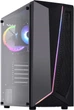 Комп'ютер ARTLINE Gaming X49 (X49v16) - зображення 1