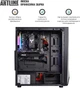 Комп'ютер ARTLINE Gaming X49 (X49v16) - зображення 8