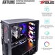 Компьютер ARTLINE Gaming X39 Windows 11 Home (X39v79Win) - изображение 6