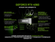 Компьютер ARTLINE Gaming X39 (X39v82) Intel Core i5-12400F / RAM 32ГБ / SSD 1ТБ / nVidia GeForce RTX 4060 8ГБ - изображение 2