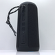 Портативная Колонка Ortizan X10 Black (DT) - изображение 4