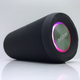 Портативная Колонка Ortizan X10 Black (DT) - изображение 5
