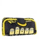 Пенал YES TR-55 Minions 532918 - изображение 1