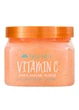 Скраб для тіла Tree Hut "Вітамін С" Vitamin C Shea Sugar Scrub, 510 г (075371003400) - зображення 1