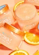 Скраб для тіла Tree Hut "Вітамін С" Vitamin C Shea Sugar Scrub, 510 г (075371003400) - зображення 2