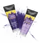 Шампунь John Frieda проти жовтизни 250 мл (5037156227376) - зображення 2