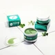 Гідрогелеві патчі заспокійливі з пептидами Medi-Peel Hyaluron Cica Peptide 9 Ampoule Eye Patch, 60 шт - зображення 1
