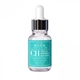 Відновлююча сироватка з центеллою Cos De Baha Centella Asiatica Recovery Serum 30 ml - изображение 1