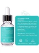 Відновлююча сироватка з центеллою Cos De Baha Centella Asiatica Recovery Serum 30 ml - изображение 2