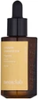 Сироватка для обличчя Neos:lab Liquid Enhancer Peptide Антивікова з пептидами 30 мл (8809508851280) - зображення 1
