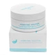 Гідрогелеві патчі BeauuGreen Coral end Aqua Hydrogel Eye Patch, 60 шт - изображение 2