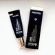 Омолаживающий крем для век с пептидами Medi-Peel Peptide 9 Hyaluronic Volumy Eye Cream, 40 мл - изображение 3