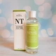 Балансуючий тонер із ніацинамідом Cos De BAHA Niacinamide Facial Toner, 200 мл - зображення 2