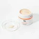 Себорегулюючий крем «5-альфа контроль» Dr.Ceuracle 5α Control Clearing Cream, 50 мл - изображение 2