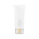 Зволожувальний крем з вітаміном С для сяяння шкіри Needly Vita C glow toning cream, 50 мл - изображение 1