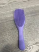 Щітка для кучерявого волосся Tangle Teezer The Wet - зображення 1