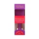 Щітка для волосся Tangle Teezer The Wet Detangler Mini Morello Cherry & Violet - изображение 1