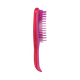 Щітка для волосся Tangle Teezer The Wet Detangler Mini Morello Cherry & Violet - изображение 2