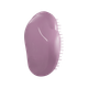 Гребінець для волосся Tangle Teezer Original Plant Brush Earthy Purple (5060926682709) - зображення 3