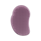 Гребінець для волосся Tangle Teezer Original Plant Brush Earthy Purple (5060926682709) - зображення 5