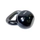 Металева гиря 16 кг Black 3554 - зображення 5