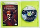 Pirates of the Caribbean At World's End, Б/У, английская версия - диск для Xbox 360 - изображение 2