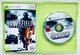 Battlefield: Bad Company 2, Б/У, русская версия - диск для Xbox 360 - изображение 2