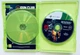 Battlefield 3 Limited Edition, Б/У, русская версия - диск для Xbox 360 - изображение 3